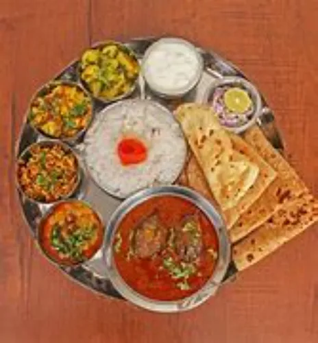 ഇളനീർ ജ്യൂസ്